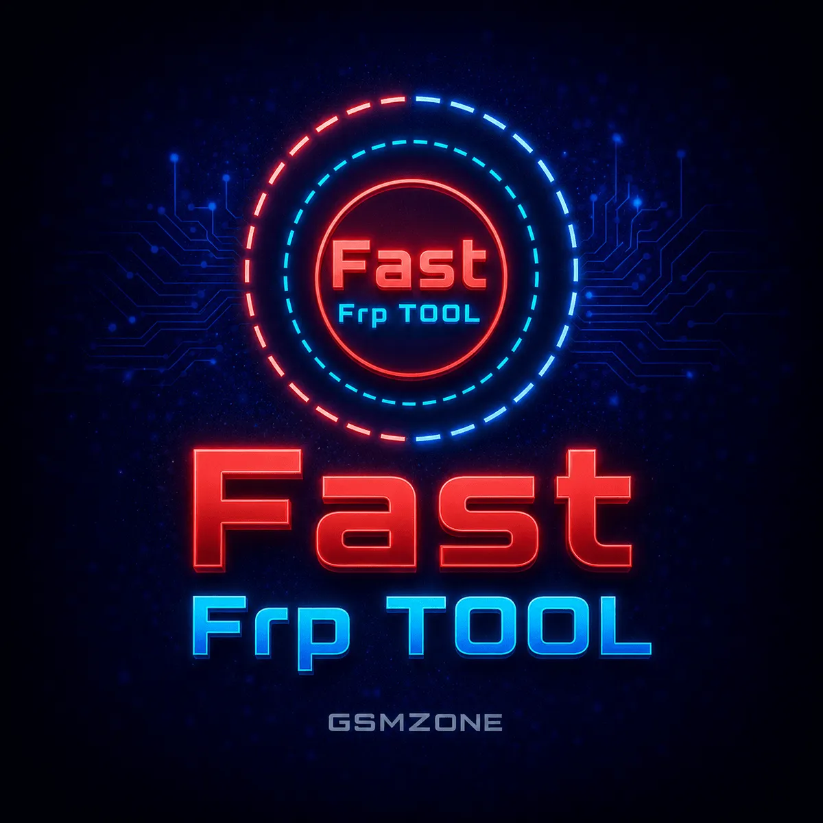 FAST FRP TOOL Xiaomi FRP Credit Refill - Any Quantity NEW (Existing User)