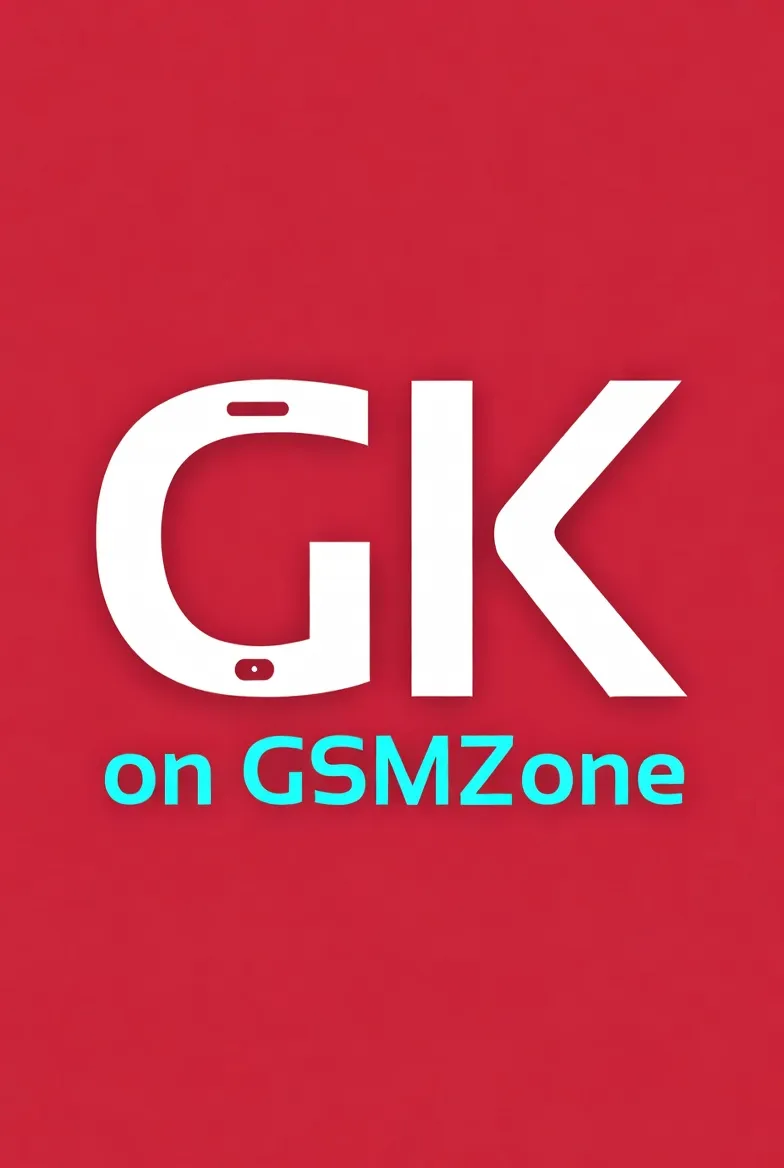 Ganesh Khadka (G K NEPAL)