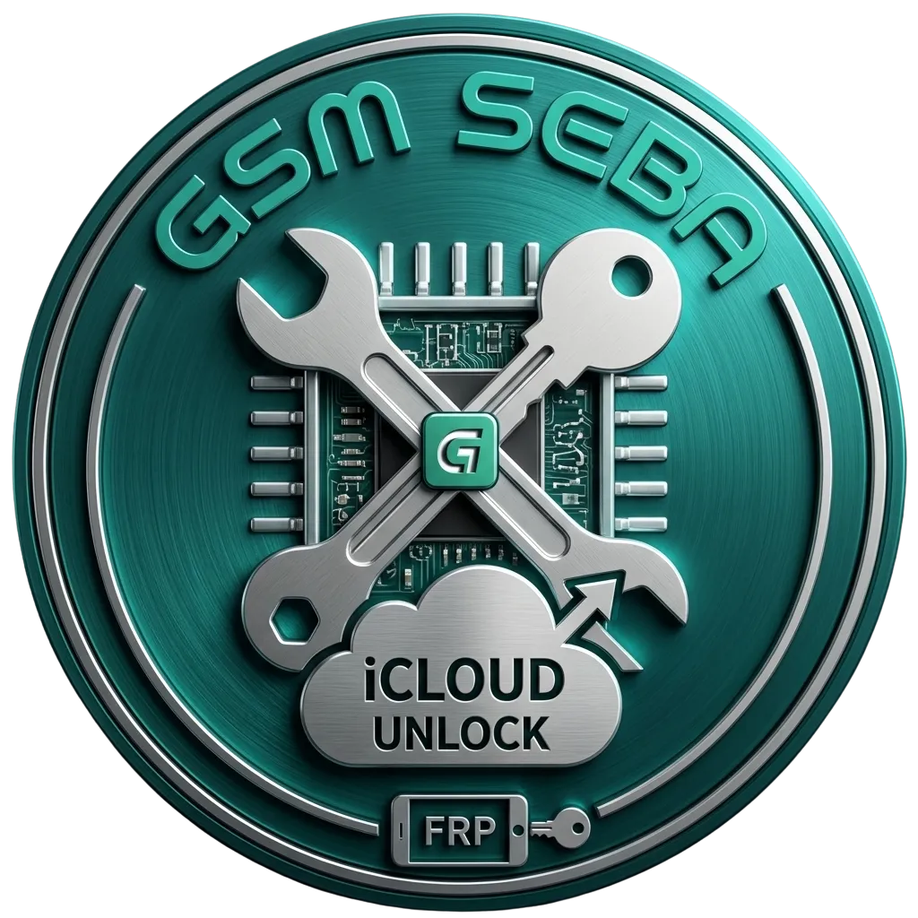 GsmSeba.Com