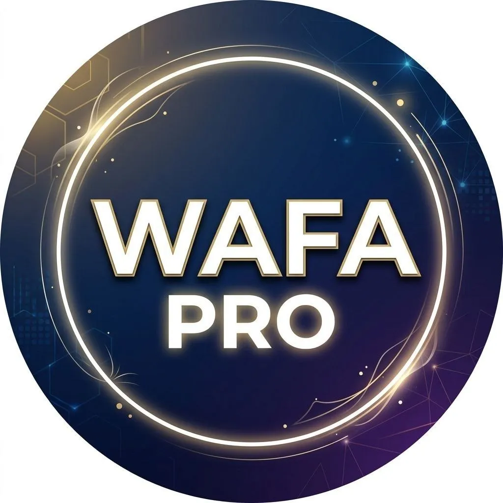 WafaPro